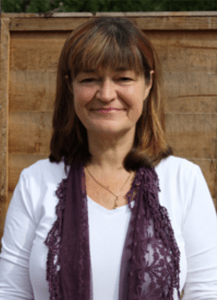 Gill Seaton-Jardine, Gill Jardine, Gill Seaton, Counselling, Counsellor, Therapy, Guildford, Surrey, BACP Accredited, Bupa, Depression, Anxiety, Stress. Supervision, Personal Support, Adolescent Counselling,